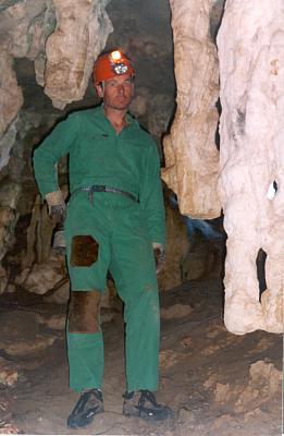 Bloukrans Stephan Moser 1[JVlok]